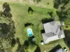 10 Coventry Court, Southside, Qld 4570-Image