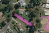 10 Coventry Court, Southside, Qld 4570-Image