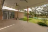 10 Coventry Court, Southside, Qld 4570-Image
