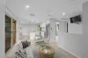 10 Coventry Court, Southside, Qld 4570-Image