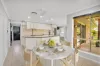 10 Coventry Court, Southside, Qld 4570-Image