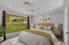10 Coventry Court, Southside, Qld 4570-Image