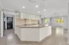 10 Coventry Court, Southside, Qld 4570-Image