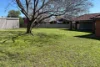 10 Coventry Court, Wodonga, Vic 3690-Image
