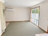 10 Coventry Court, Wodonga, Vic 3690-Image