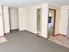 10 Coventry Court, Wodonga, Vic 3690-Image