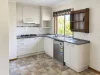 10 Coventry Court, Wodonga, Vic 3690-Image