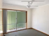10 Coventry Court, Wodonga, Vic 3690-Image