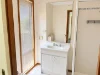10 Coventry Court, Wodonga, Vic 3690-Image