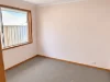 10 Coventry Court, Wodonga, Vic 3690-Image