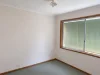 10 Coventry Court, Wodonga, Vic 3690-Image