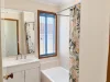 10 Coventry Court, Wodonga, Vic 3690-Image