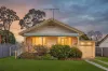 10 Coveny Street, Doonside, NSW 2767