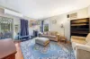 10 Coveny Street, Doonside, NSW 2767-Image