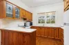 10 Coveny Street, Doonside, NSW 2767-Image