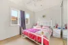 10 Coveny Street, Doonside, NSW 2767-Image