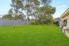 10 Coveny Street, Doonside, NSW 2767-Image