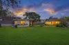 10 Coveny Street, Doonside, NSW 2767-Image