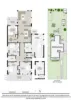 10 Coveny Street, Doonside, NSW 2767-Floorplan