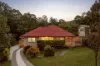 10 Coverdale Street, Indooroopilly, Qld 4068