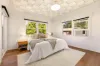 10 Coverdale Street, Indooroopilly, Qld 4068-Image