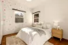 10 Coverdale Street, Indooroopilly, Qld 4068-Image