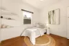 10 Coverdale Street, Indooroopilly, Qld 4068-Image