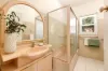 10 Coverdale Street, Indooroopilly, Qld 4068-Image
