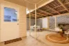 10 Coverdale Street, Indooroopilly, Qld 4068-Image