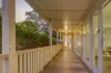 10 Coverdale Street, Indooroopilly, Qld 4068-Image