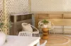10 Coverdale Street, Indooroopilly, Qld 4068-Image