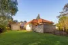 10 Coverdale Street, Indooroopilly, Qld 4068-Image