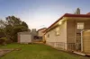 10 Coverdale Street, Indooroopilly, Qld 4068-Image