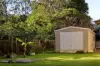 10 Coverdale Street, Indooroopilly, Qld 4068-Image