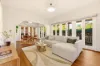 10 Coverdale Street, Indooroopilly, Qld 4068-Image