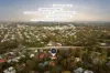 10 Coverdale Street, Indooroopilly, Qld 4068-Image