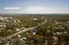 10 Coverdale Street, Indooroopilly, Qld 4068-Image