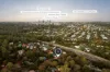 10 Coverdale Street, Indooroopilly, Qld 4068-Image