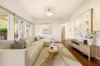 10 Coverdale Street, Indooroopilly, Qld 4068-Image