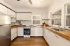 10 Coverdale Street, Indooroopilly, Qld 4068-Image