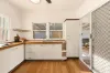 10 Coverdale Street, Indooroopilly, Qld 4068-Image