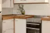10 Coverdale Street, Indooroopilly, Qld 4068-Image