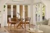 10 Coverdale Street, Indooroopilly, Qld 4068-Image