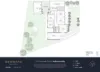 10 Coverdale Street, Indooroopilly, Qld 4068-Floorplan