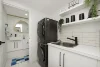 10 Covey Court, Burdell QLD 4818-Image