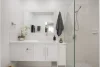 10 Covey Court, Burdell QLD 4818-Image