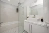 10 Covey Court, Burdell QLD 4818-Image
