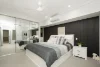 10 Covey Court, Burdell QLD 4818-Image