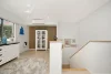 10 Covey Court, Burdell QLD 4818-Image