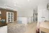 10 Covey Court, Burdell QLD 4818-Image